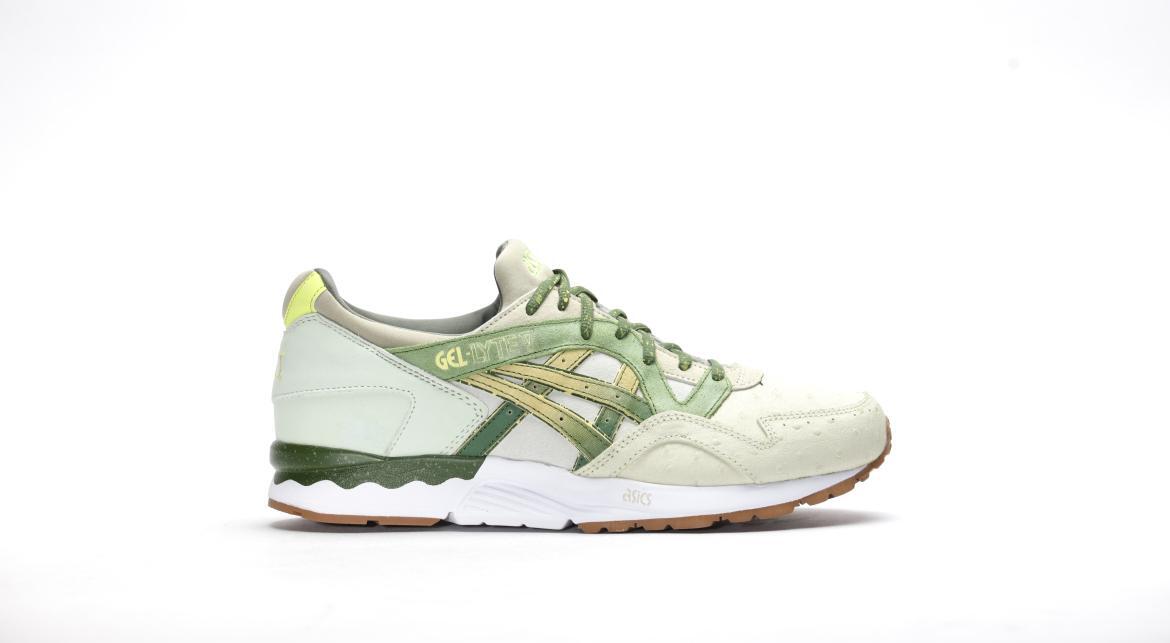 Asics x Feature Gel Lyte V 